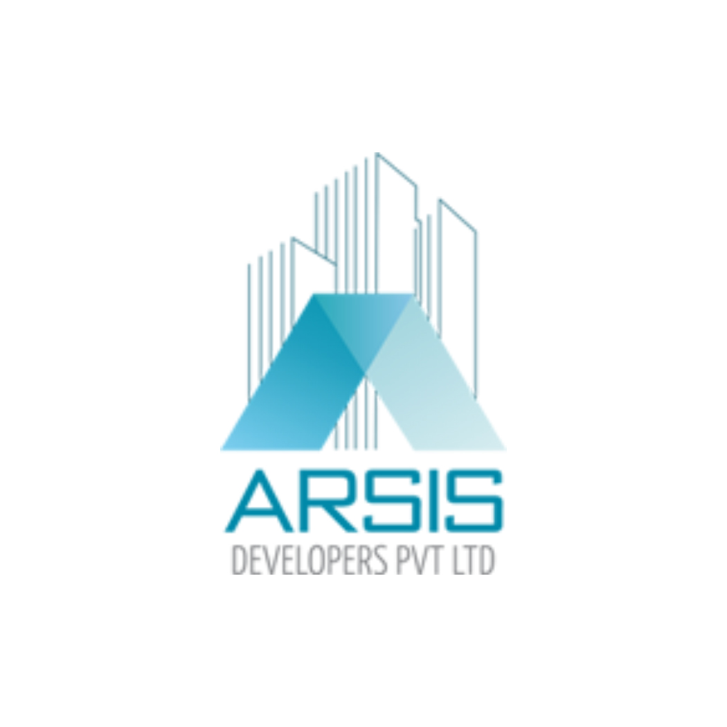 Best features of Arsis Green Hills by Arsis Developers